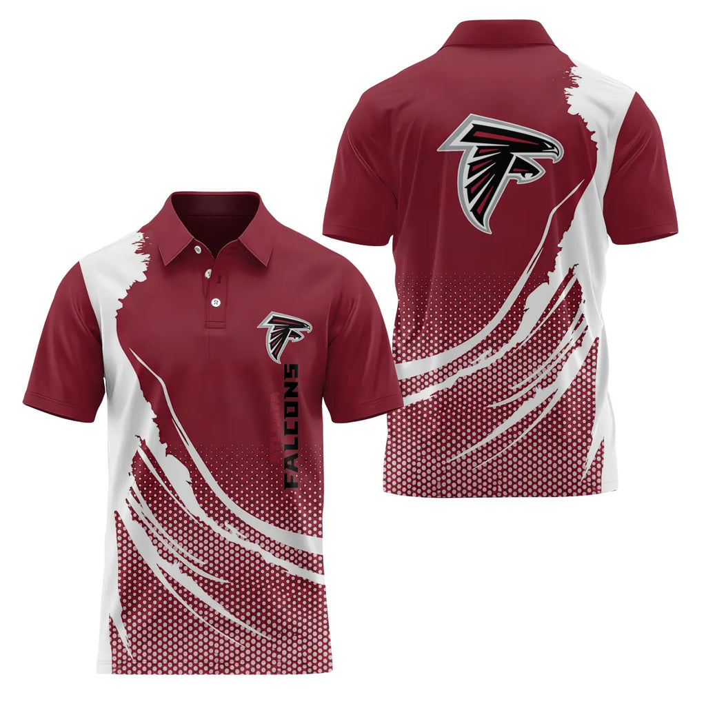 ATL Apparels SC168