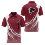 ATL Apparels SC168