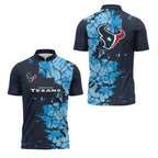 HOU Apparels SC165