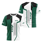 NYJ Apparels SC065