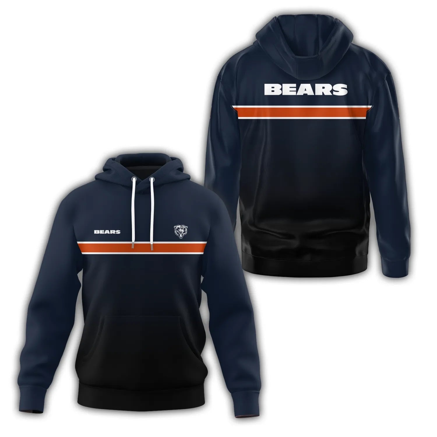 CHI Apparels SC050