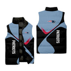 NE Apparels SC058