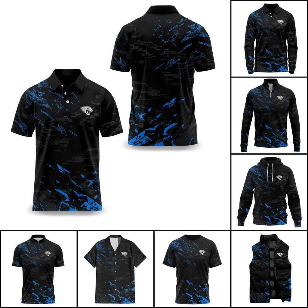 JAX Apparels SC127