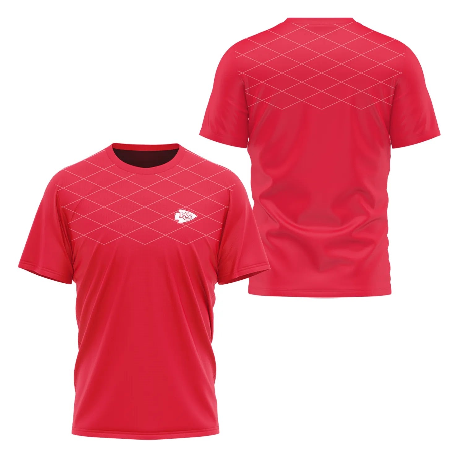 KC Apparels SC129