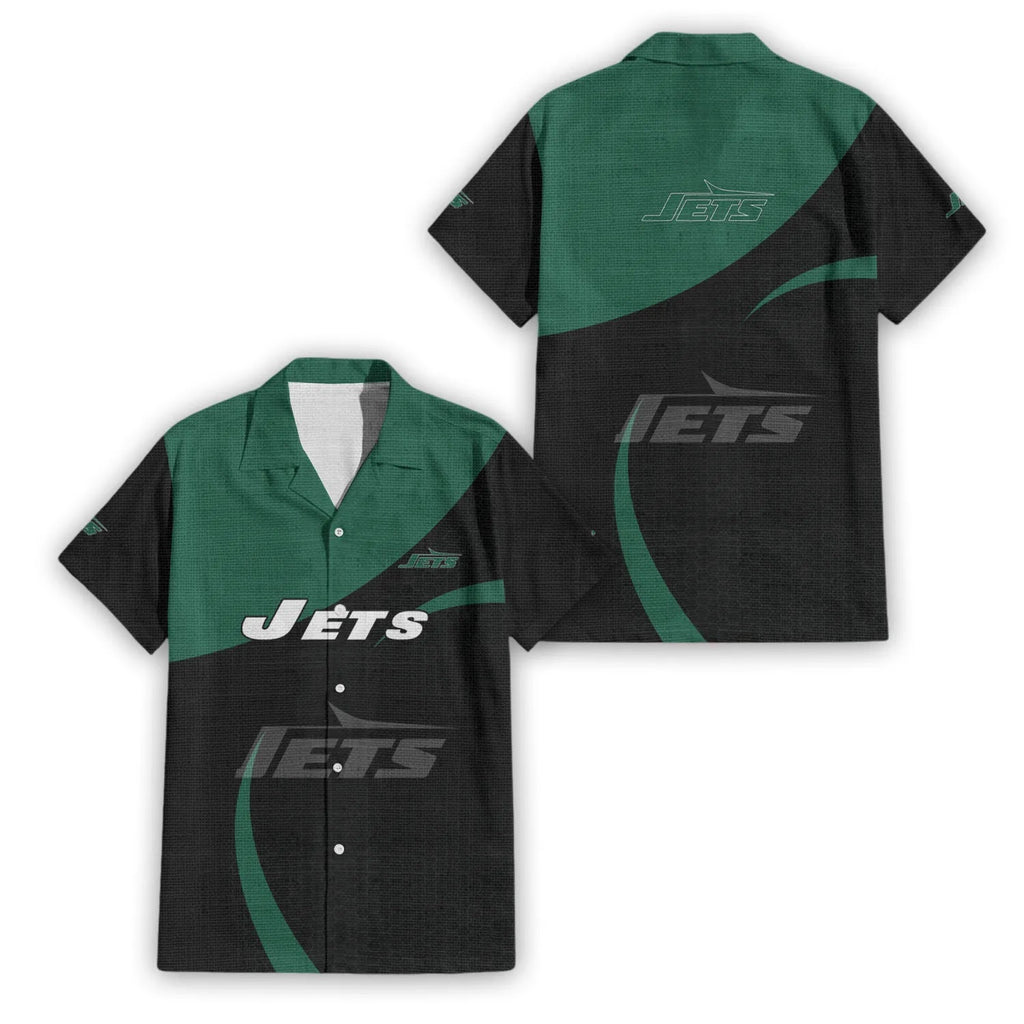 NYJ Apparels SC038