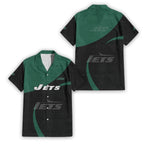 NYJ Apparels SC038
