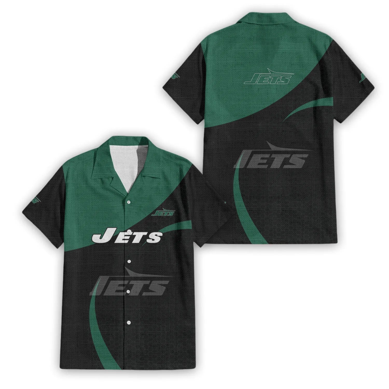 NYJ Apparels SC038