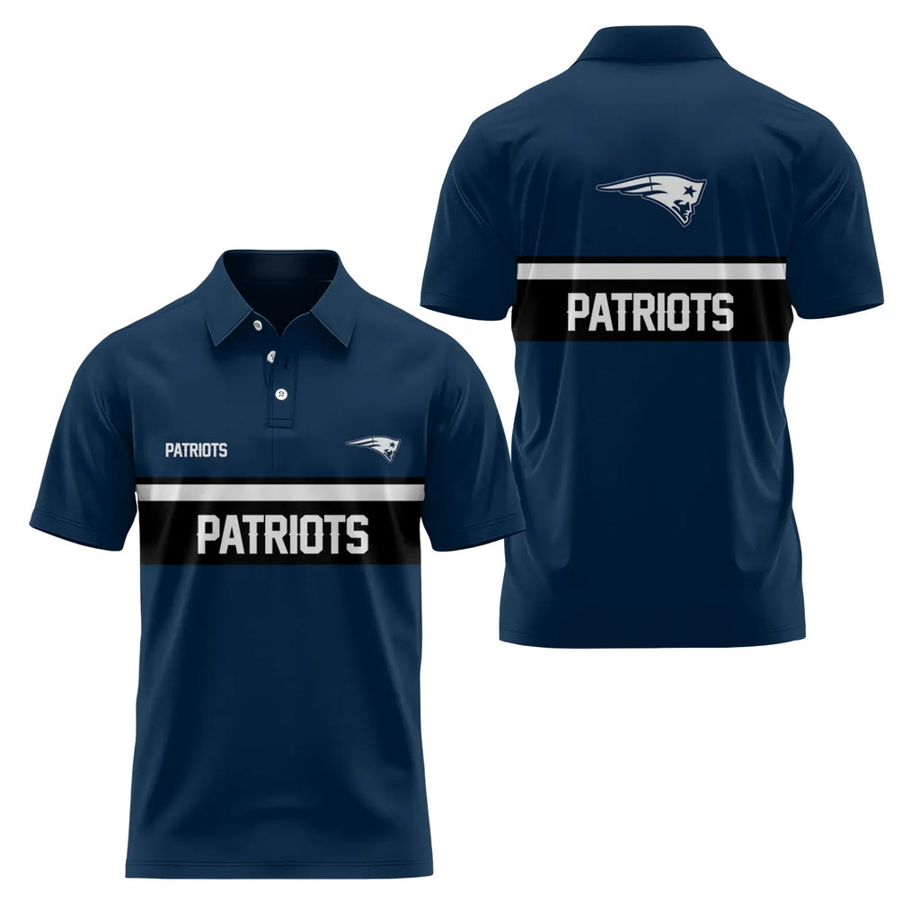 NE Apparels SC051