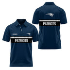NE Apparels SC051