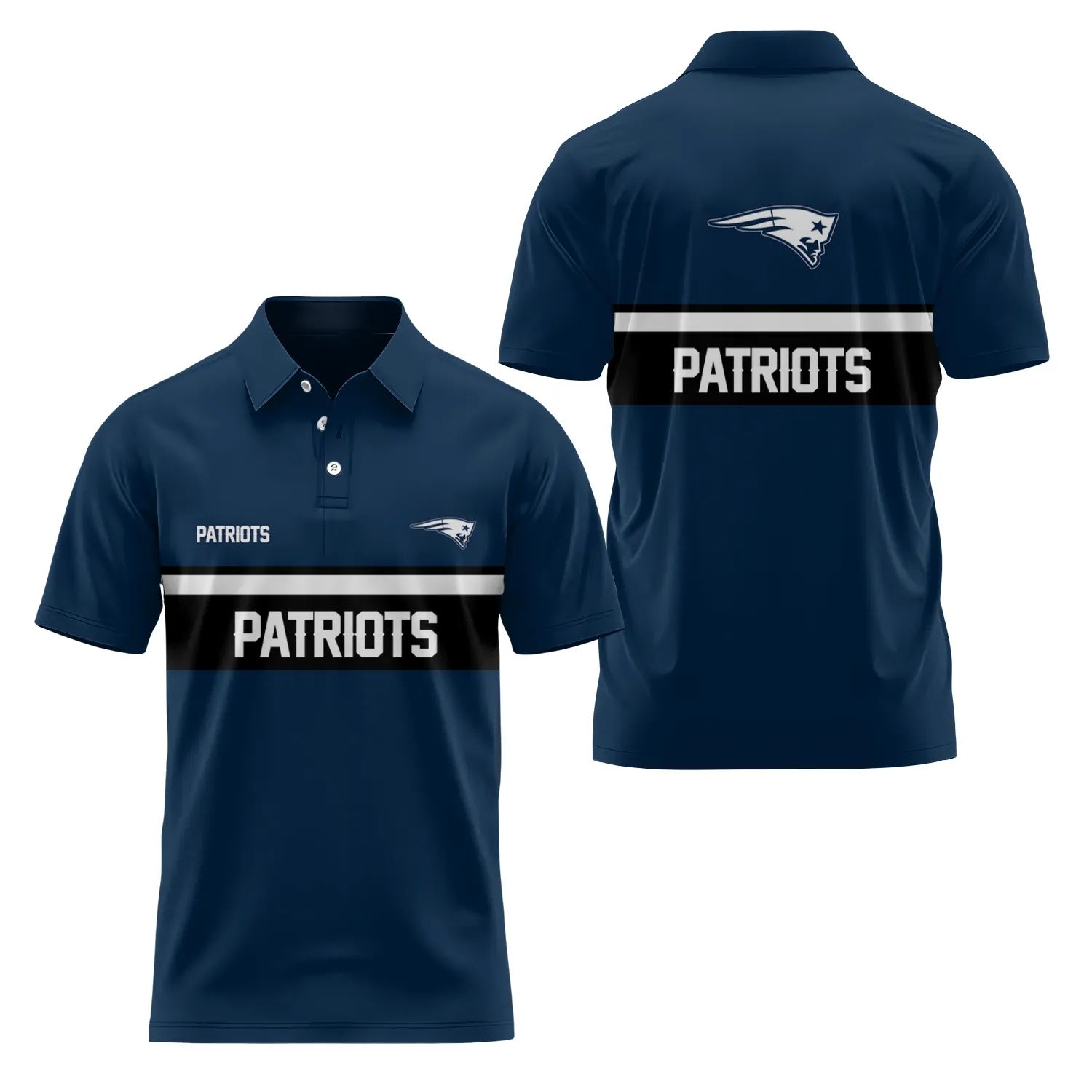 NE Apparels SC051