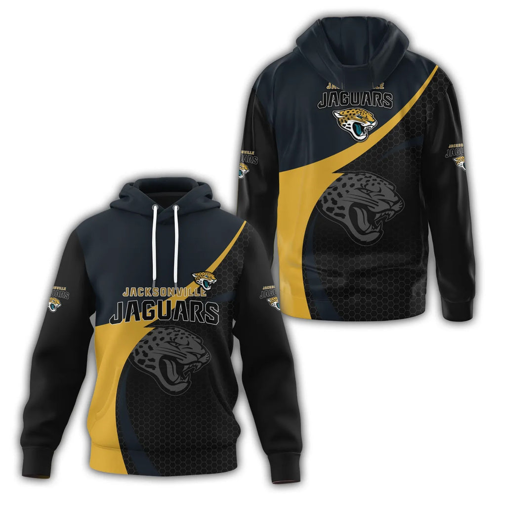 JAX Apparels SC002