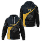 JAX Apparels SC002