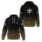 NO Apparels SC096