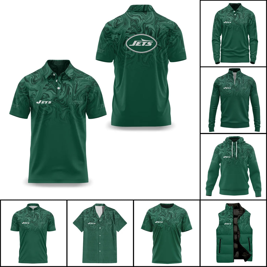 NYJ Apparels SC091