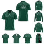 NYJ Apparels SC091
