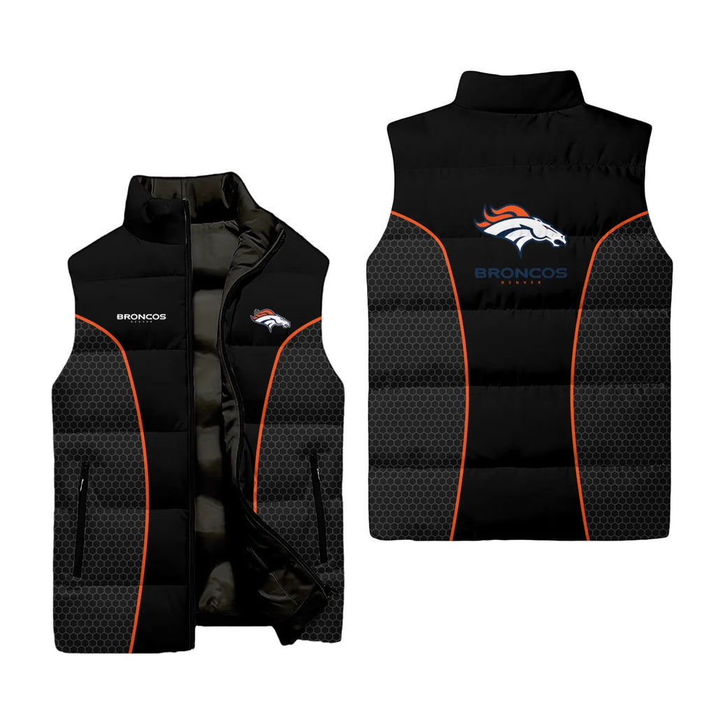 DEN Apparels SC072