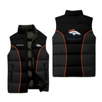 DEN Apparels SC072