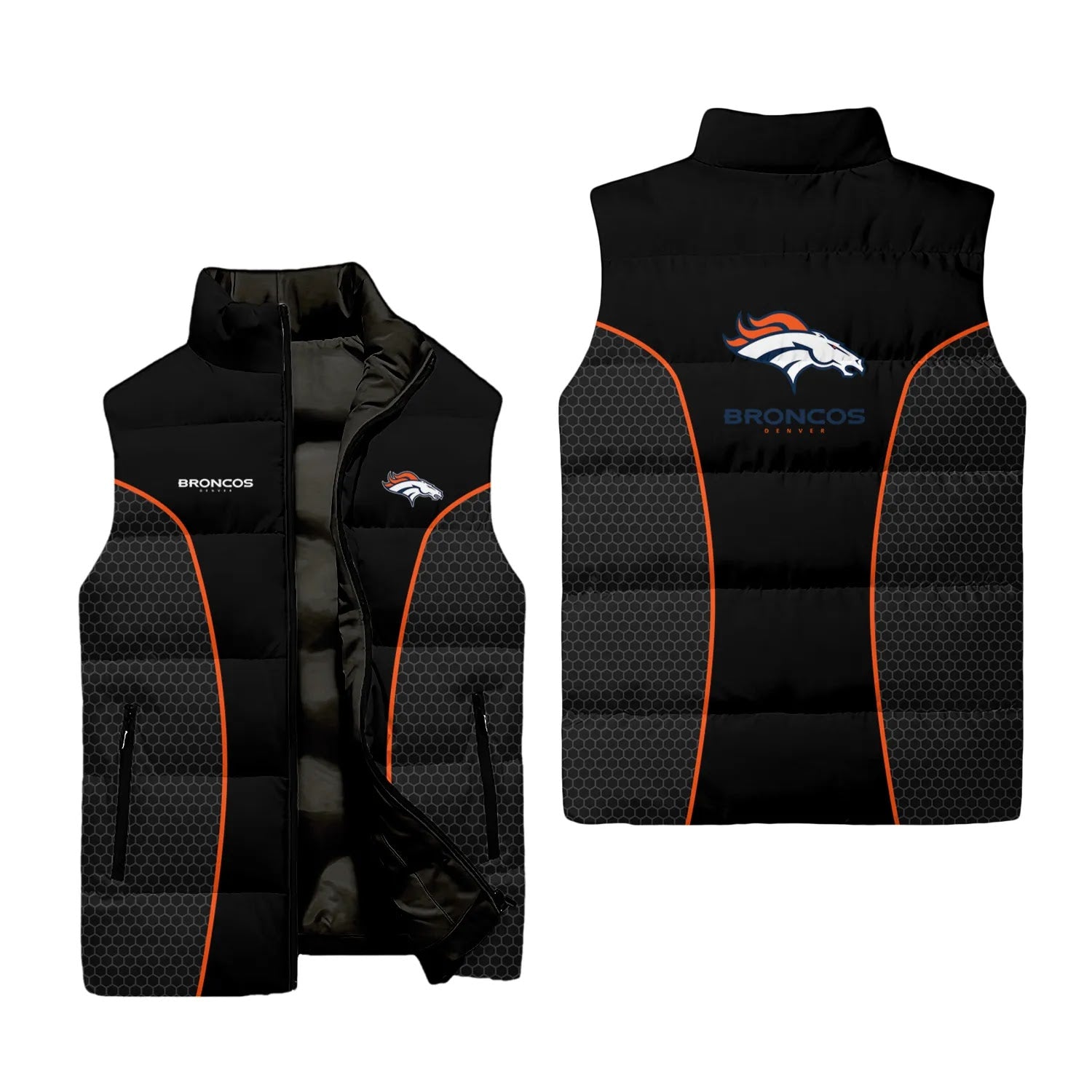 DEN Apparels SC072
