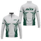 NYJ Apparels SC137