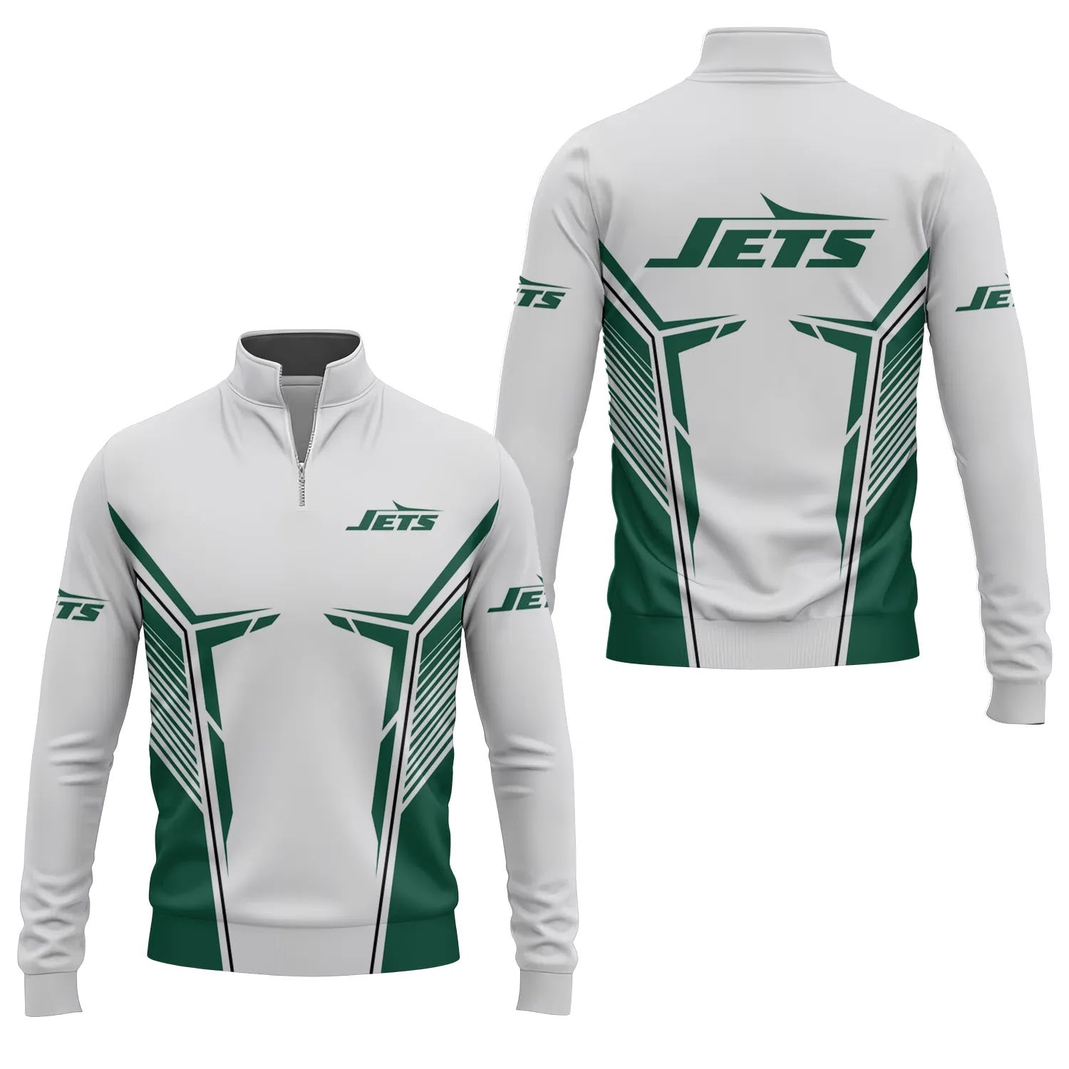 NYJ Apparels SC137