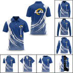LAR Apparels SC168