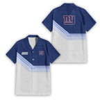 NYG Apparels SC106