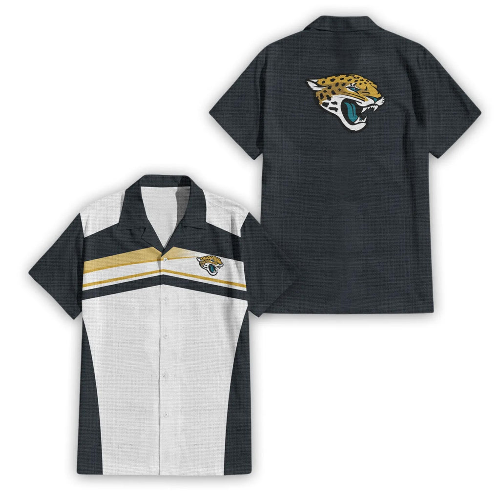 JAX Apparels SC153