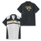 JAX Apparels SC153