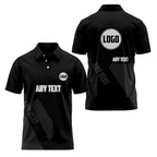 Custom Apparels SC117