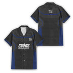 NYG Apparels SC052