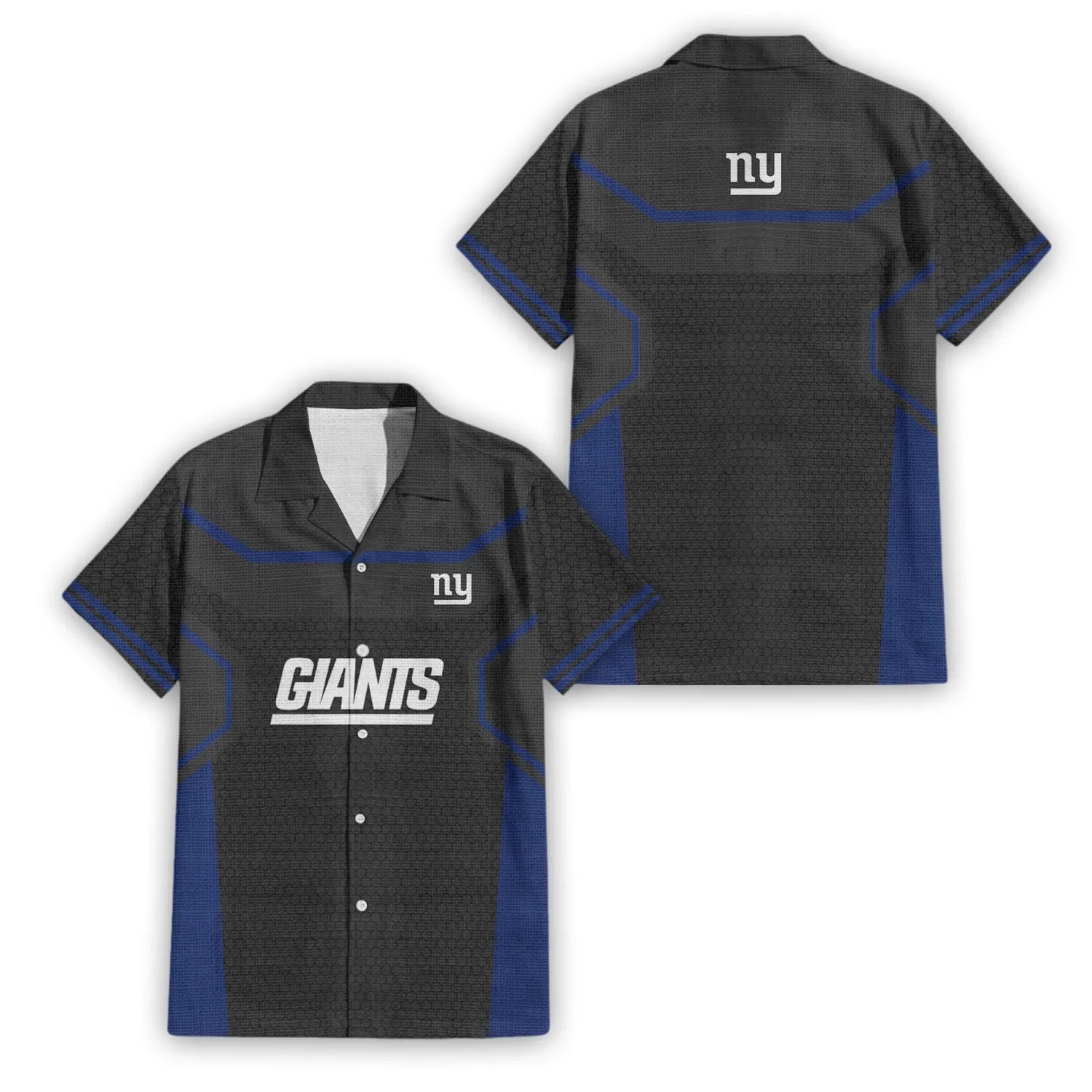 NYG Apparels SC052