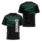 GB Apparels SC126