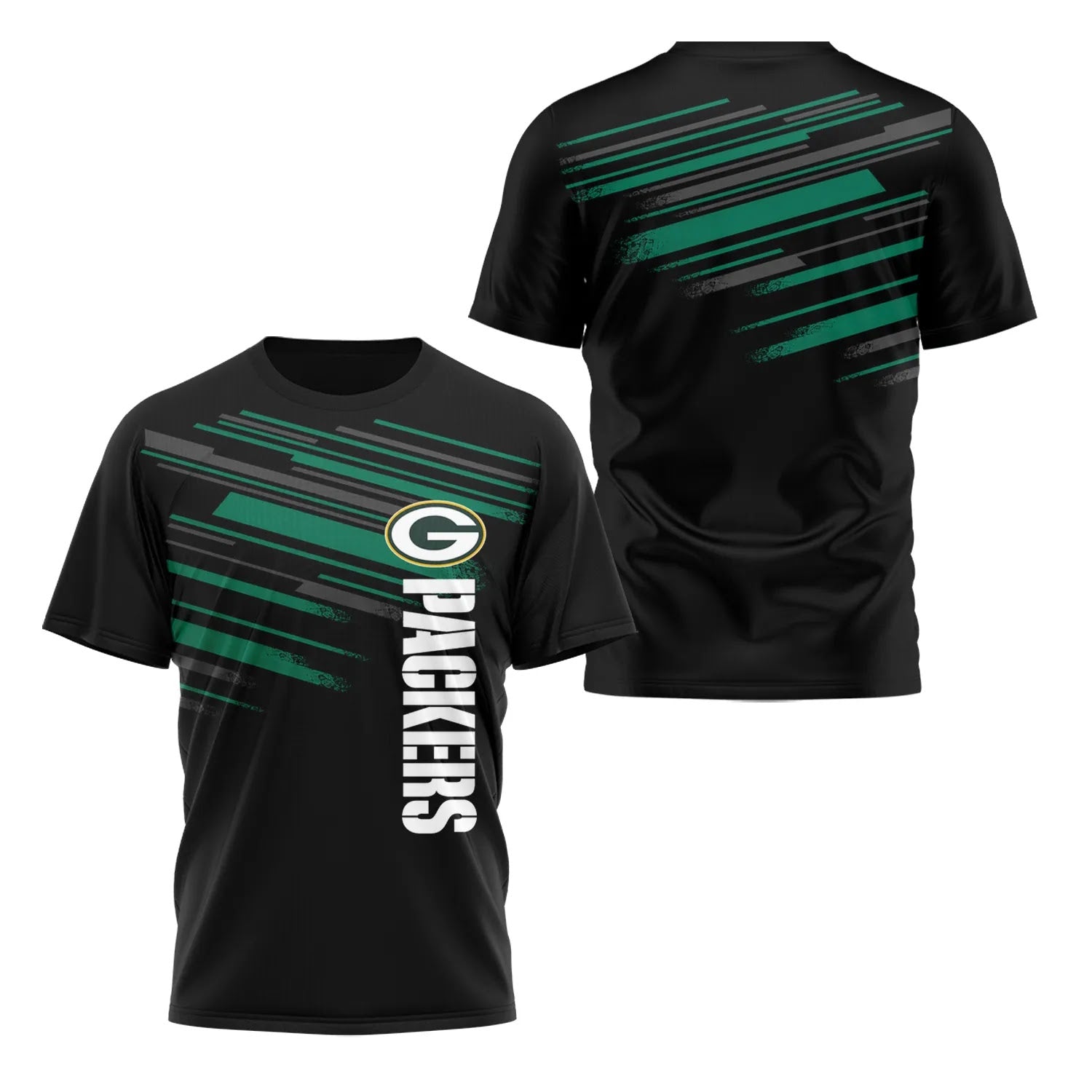 GB Apparels SC126