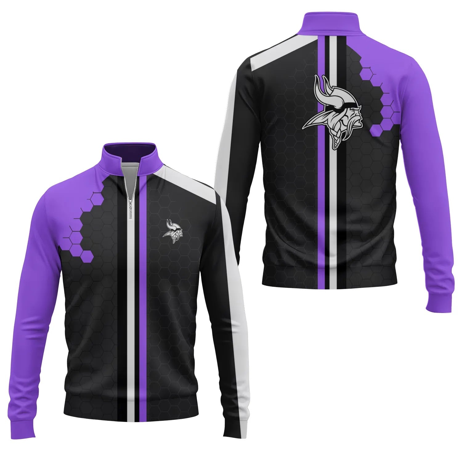 MIN Apparels SC196