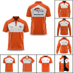 DEN Apparels SC028
