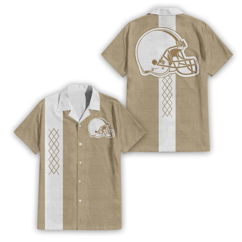 CLE Apparels SC179