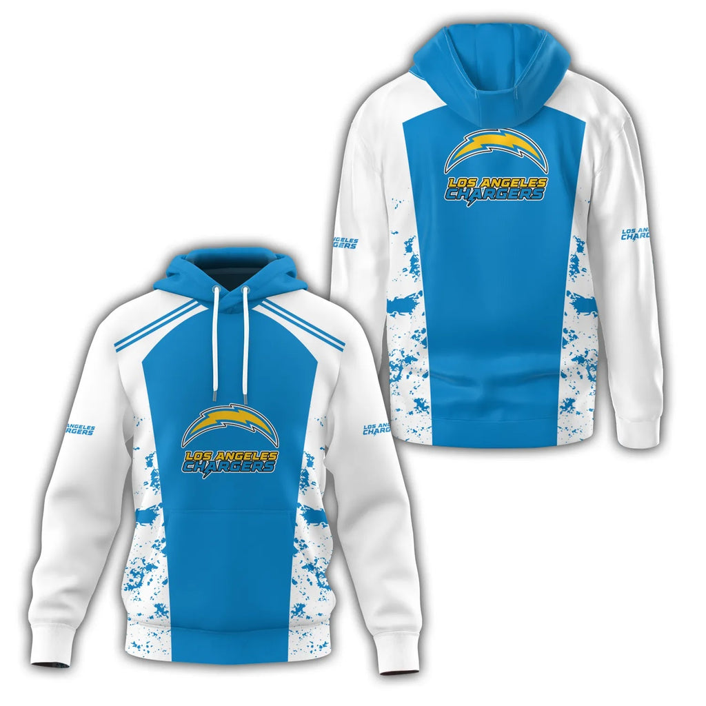 LAC Apparels SC089