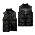 CHI Apparels SC162