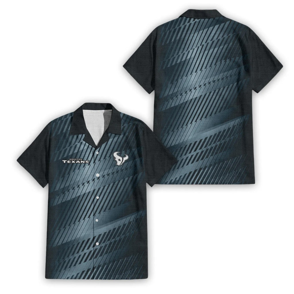 HOU Apparels SC118