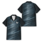 HOU Apparels SC118