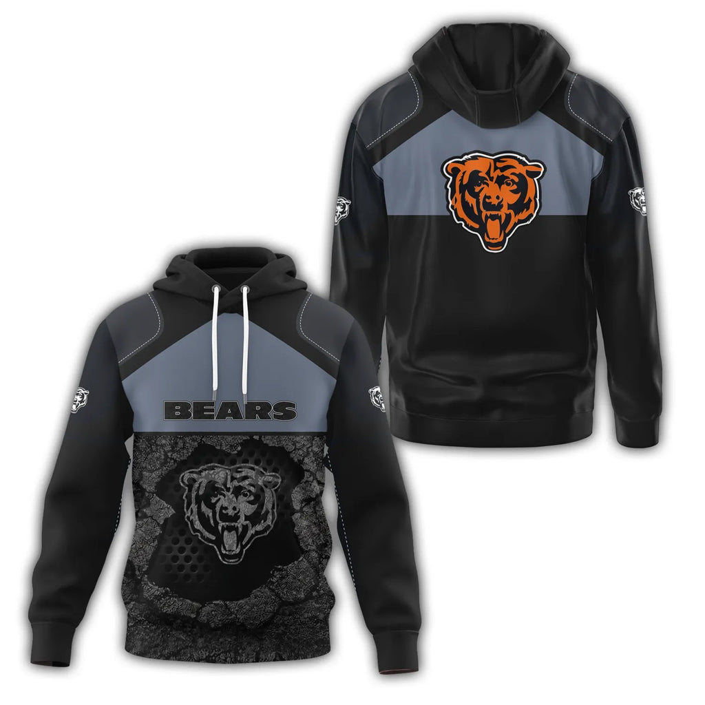 CHI Apparels SC141