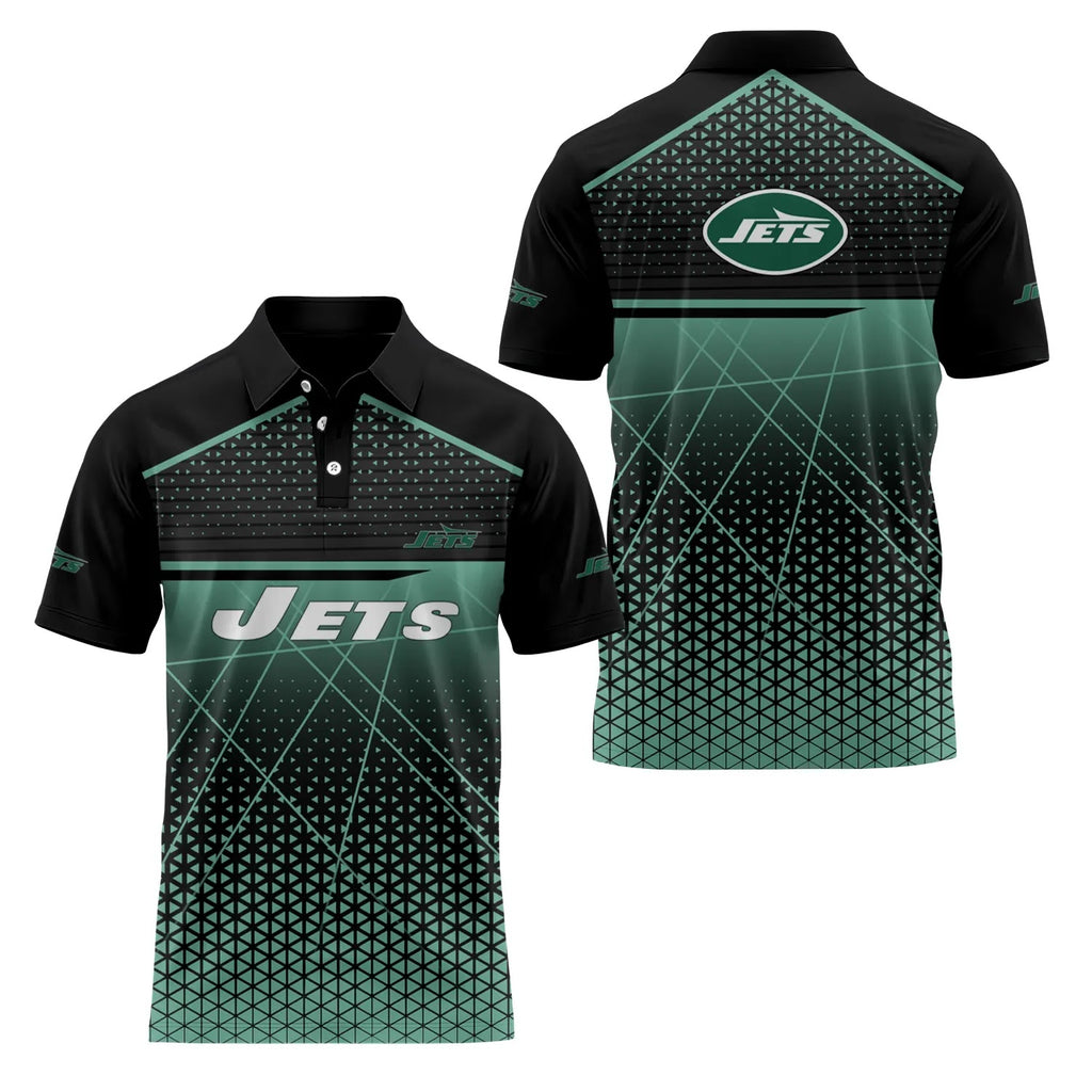 NYJ Apparels SC047