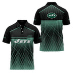 NYJ Apparels SC047