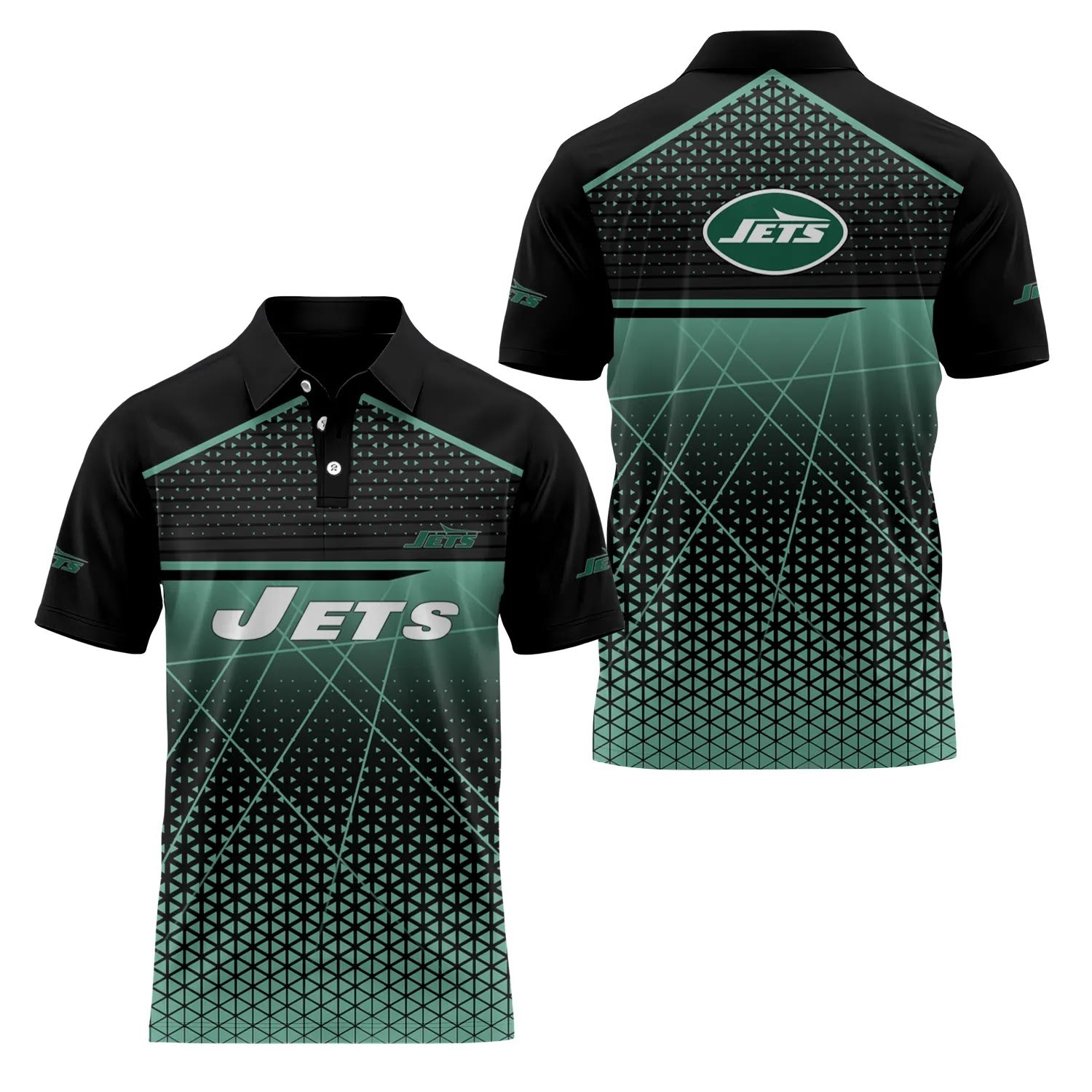 NYJ Apparels SC047