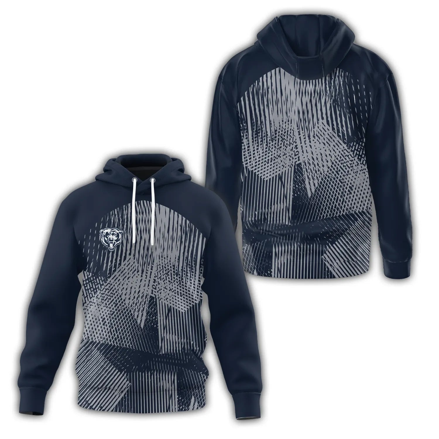 CHI Apparels SC123