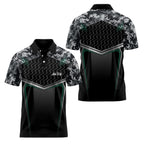 NYJ Apparels SC115