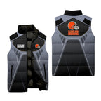 CLE Apparels SC088