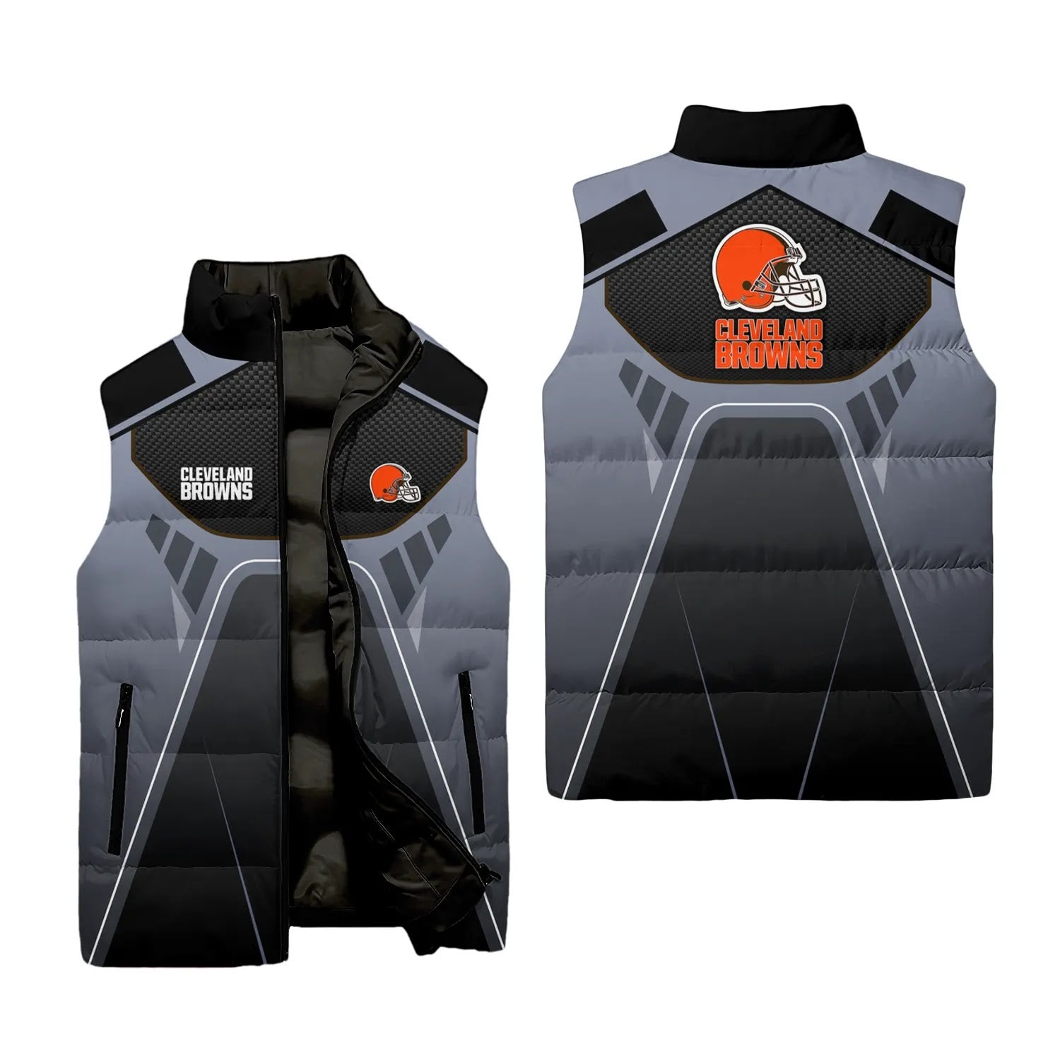 CLE Apparels SC088