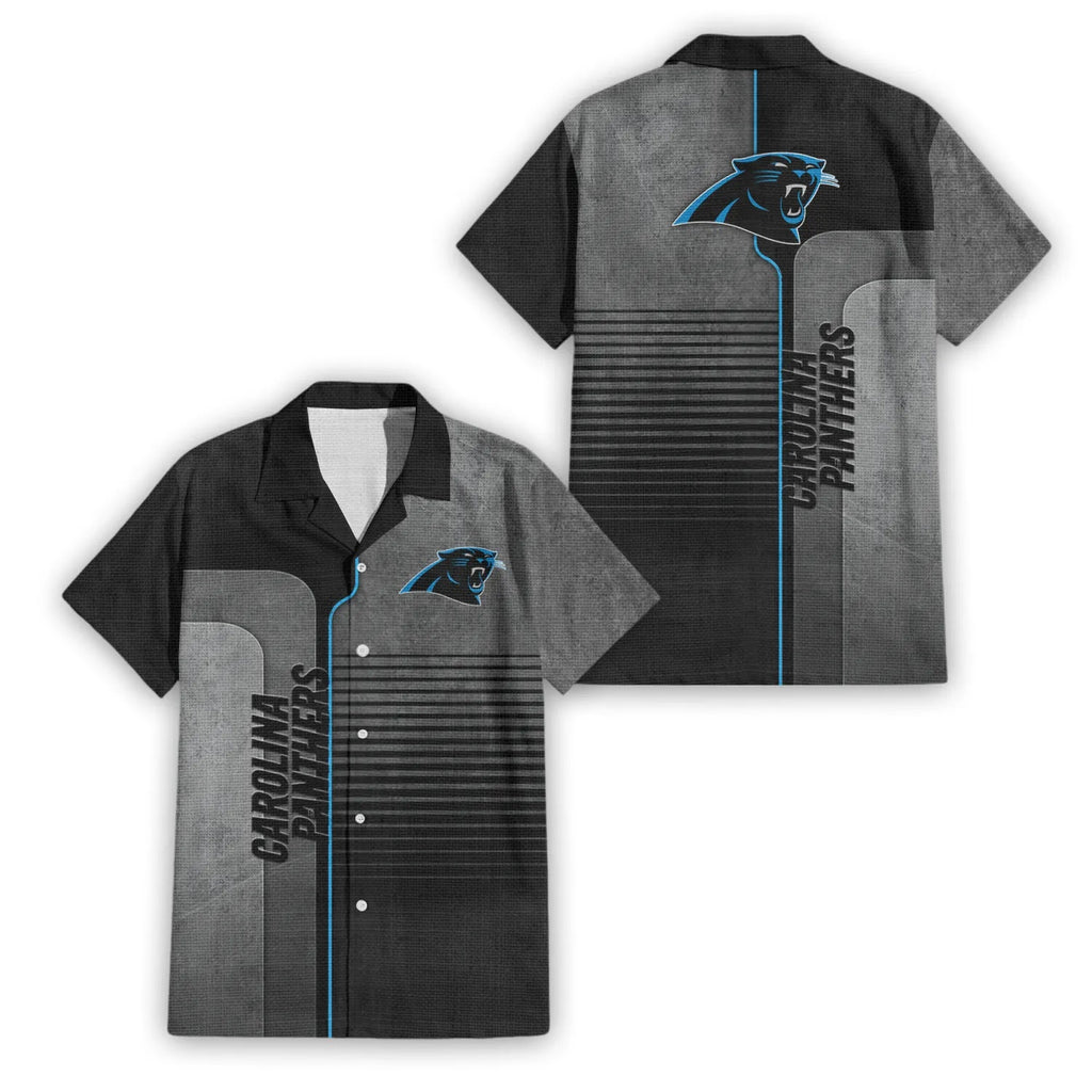 CAR Apparels SC202