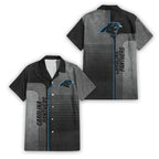 CAR Apparels SC202
